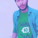 @sarojjjj7