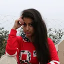 @bhowmickpriya19