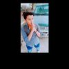 shoyam9811