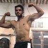 _fitnessboy_