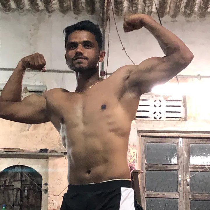 _fitnessboy_