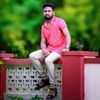 sanjusiva143