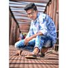 praveen_kattimani01