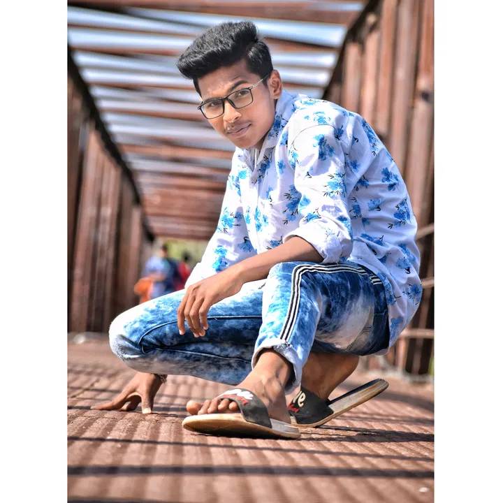 @praveen_kattimani01