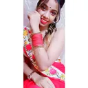 @neharoy206