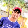 ajay_jaat1313