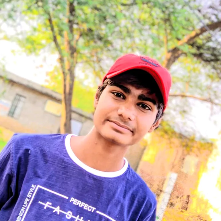 ajay_jaat1313