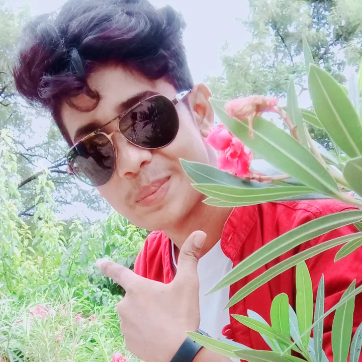 @sahilkhan_023