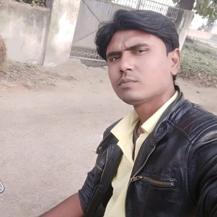 wasimasgar786