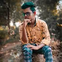 @nikhilrathod869