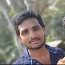 @saikumar_8184