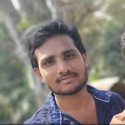 @saikumar_8184