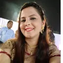 @anjanakatochanji