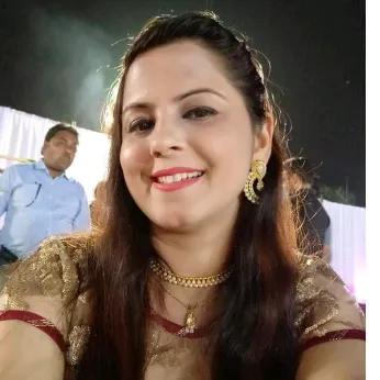 anjanakatochanji