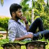 mugesh824