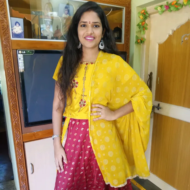 bhavani995