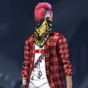 @d.jgaming5