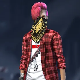 d.jgaming5