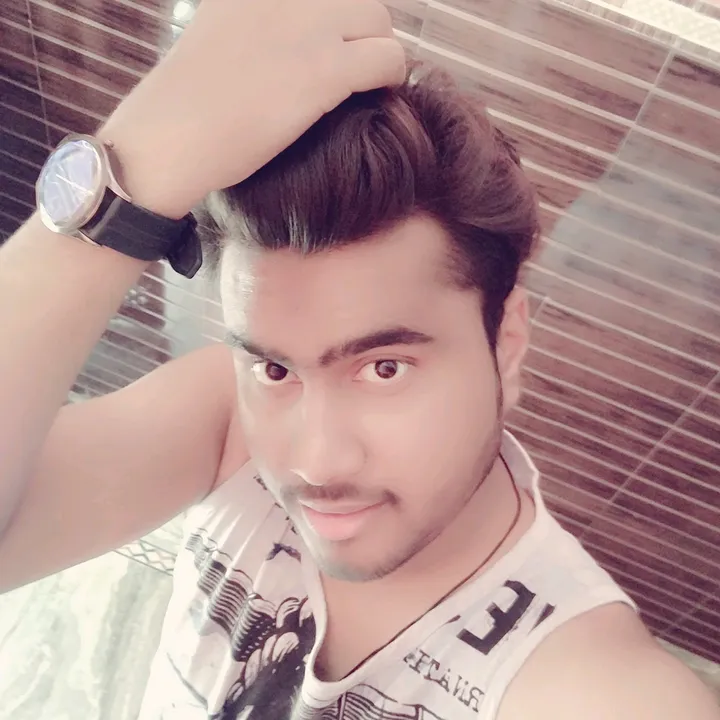 sumit_gautam2503