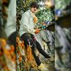 karanthakor_1817
