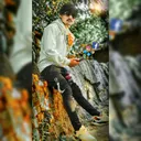 @karanthakor_1817