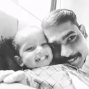 @51vikas
