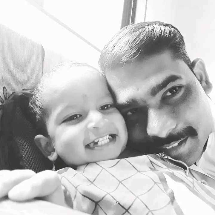 @51vikas