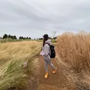 @iamjaneliew