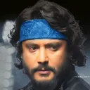 @siddu1st
