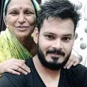 @arunkatheriyaarun
