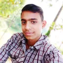 @loverboymanasha143