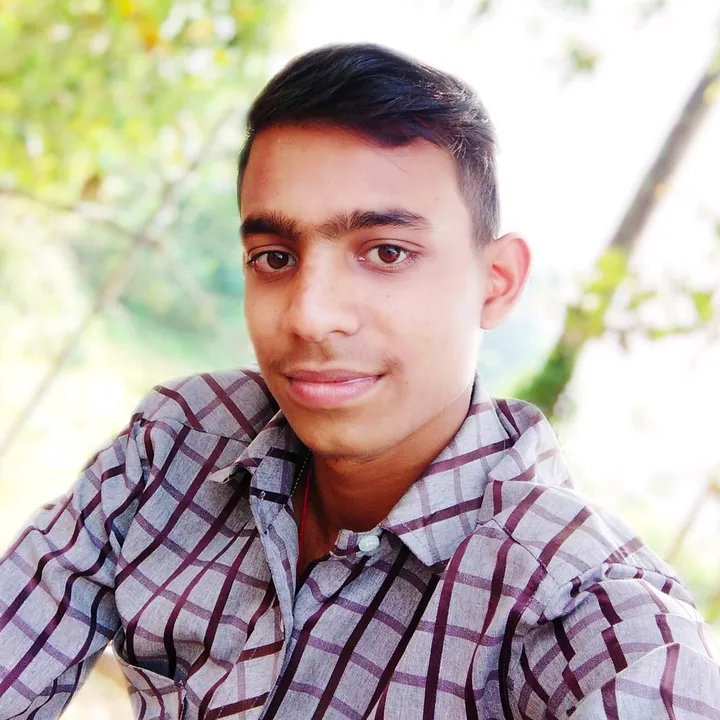 @loverboymanasha143