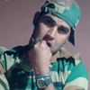 jaat__boy__rj02