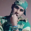@jaat__boy__rj02