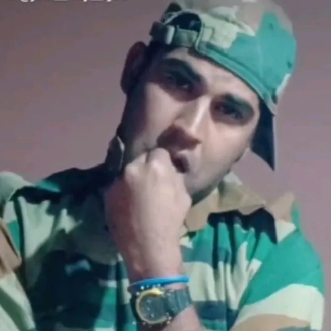 @jaat__boy__rj02
