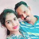 @userkhusi48