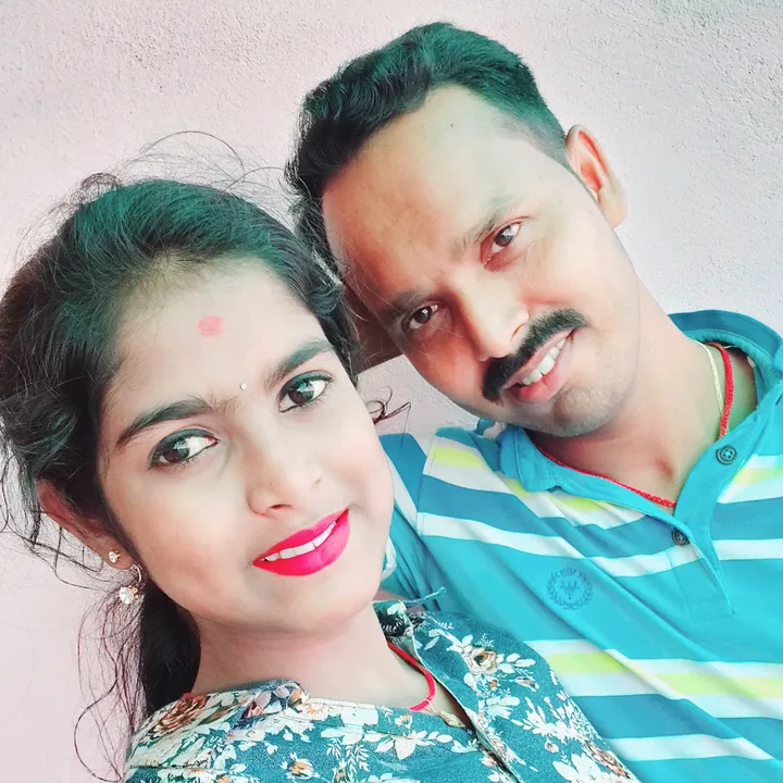 @userkhusi48