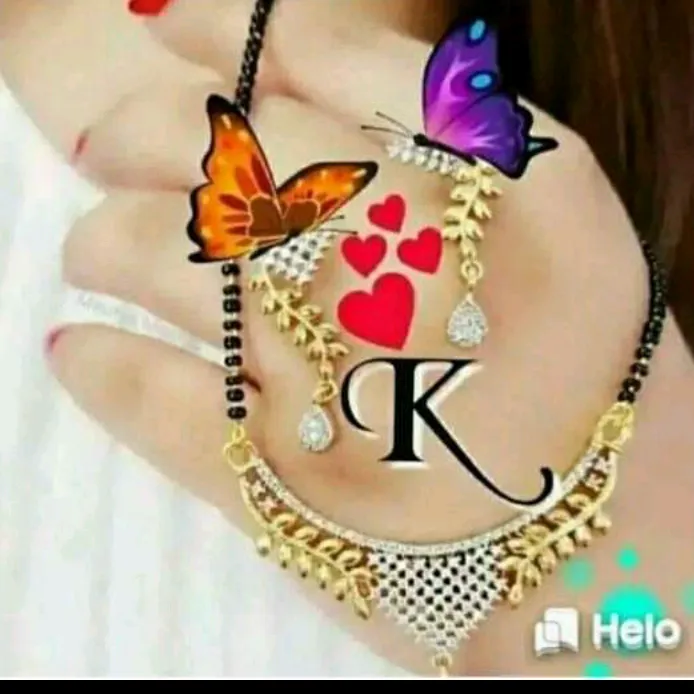 6354795727x