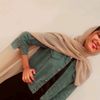 _amiyaah_07