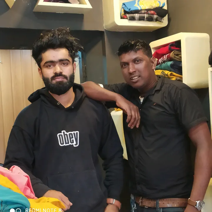 @anilvijay449