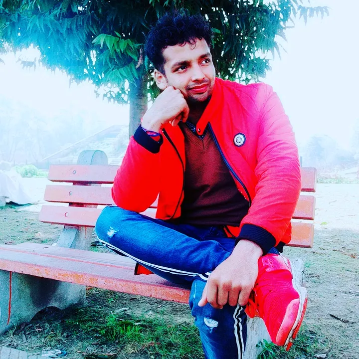 harishgolu22