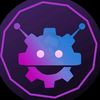 official_mrbot