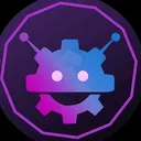 @official_mrbot