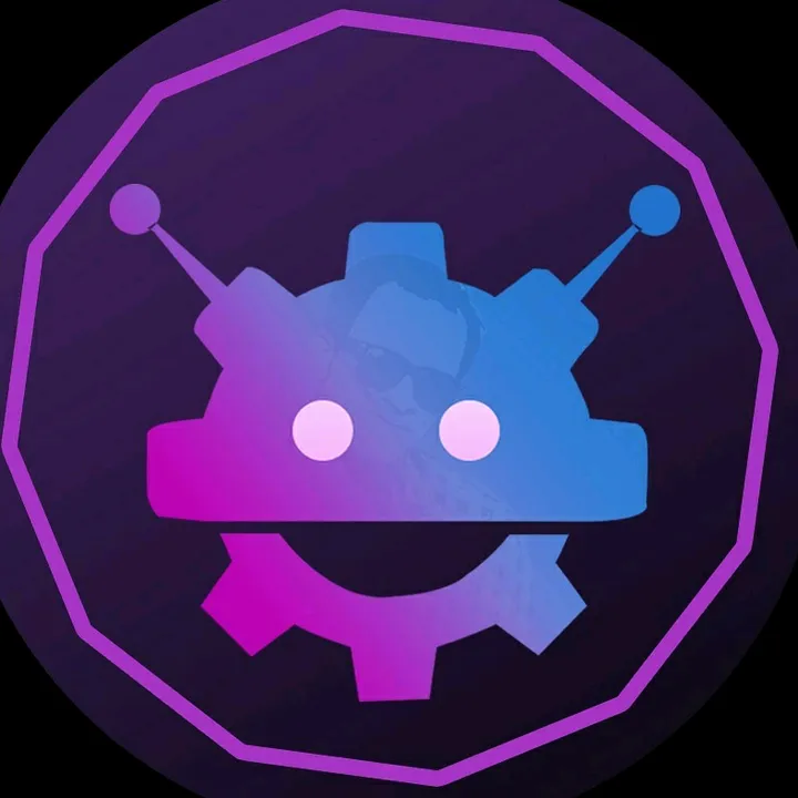 @official_mrbot