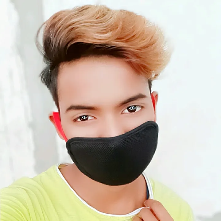 sumitsinghgill