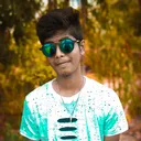 @kirathakahuduga