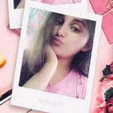 @shivani__1221