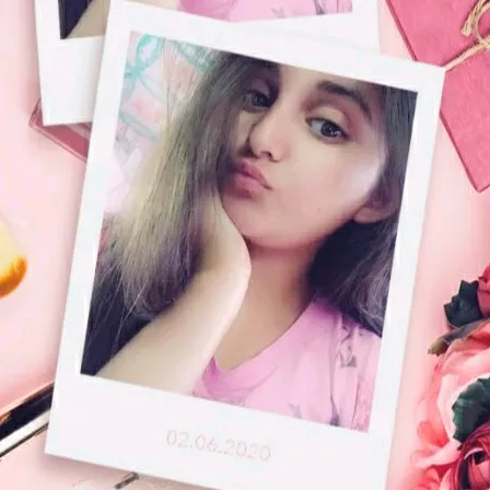 @shivani__1221