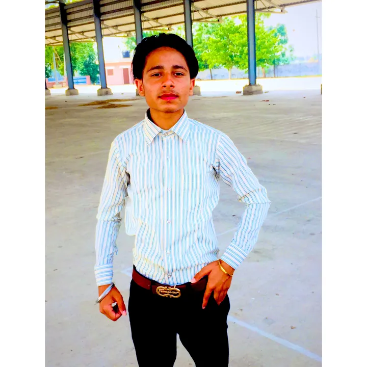 @official.bains_