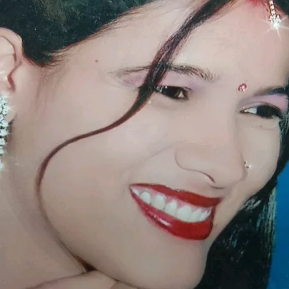 @soniyamalviya5